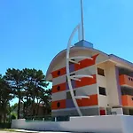 Διαμέρισμα Swimming Pool And Fun In Μπιμπιόνε