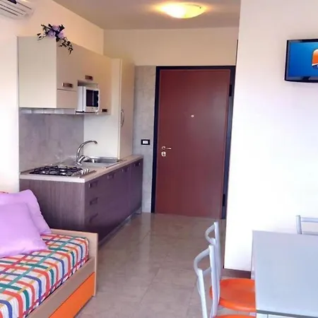 Apartamento Swimming Pool And Fun In *