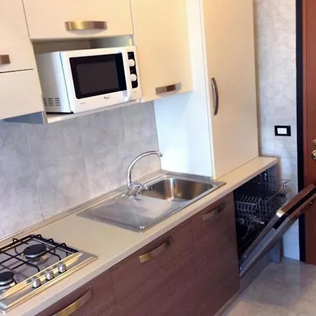 Swimming Pool And Fun In * Bibione