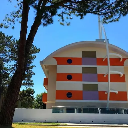 Apartamento Swimming Pool And Fun In