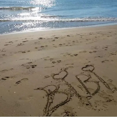 Swimming Pool And Fun In *