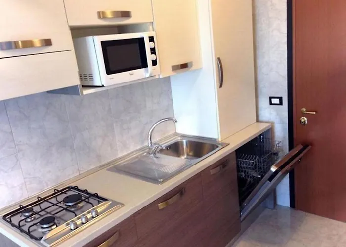 Swimming Pool And Fun In * Bibione