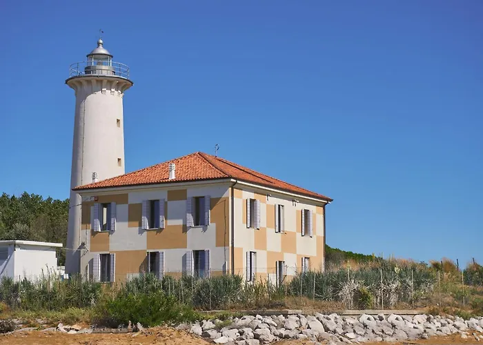 Swimming Pool And Fun In *